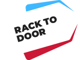 Rack To Door