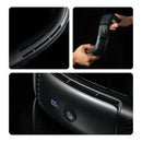 NEW TORRAS COOLIFY 2S Neck Air Conditioner, Portable Personal Cooler and Heater Strong Wind, 3-Speed, App Control Neck Fan Rechargeable, Storm White