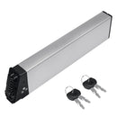 Ebike Battery, 48V 10AH, Only for Cybertrack 200 20" Ebike