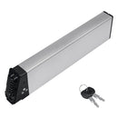 Ebike Battery, 48V 10AH, Only for Cybertrack 200 20" Ebike