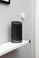 ARRIS Surfboard mAX W130 Tri-Band Mesh WiFi 6 System, AX7800 Speeds up to 7.8 Gbps, Coverage 6,000 sq ft, Alexa Support