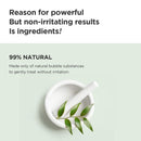 ma:nyo Herb Green Cleansing Oil 6.7 fl oz (200ml)