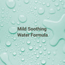 Mediheal 15-Pack Double Calming Water Mask