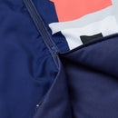 Amazon Basics Kids Ultra-Soft Light-Weight Indoor Slumber Party Sleeping Bag