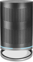 ARRIS SURFboard mAX Pro W133 Tri-Band Mesh Wi-Fi 6 System , AX11000 Wi-Fi Speed up to 11 Gbps , Coverage 6,000 sq ft , 4.8 Gbps Backhaul , Four 1 Gbps Ports per Node