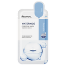 Mediheal 10-Pack Watermide Essential Mask