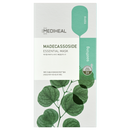Mediheal 10-Pack Madecassoside Essential Mask