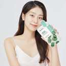 Mediheal 10-Pack Madecassoside Essential Mask