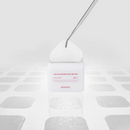 Mediheal Phyto-enzyme Peeling Pad (90 Pads)