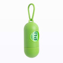 Biodegradable Dog Waste Bags with Dispenser
