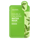 Mediheal 15-Pack Double Calming Water Mask