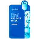 Mediheal 15-Pack Hyalu Moist Essential Mask