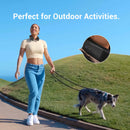 TORRAS Coolify 2 Wearable Air Conditioner Portable 9 Modes Bladeless Neck Fan 5000 mah