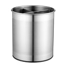 Kitchen Must-Have! 360° Rotating Organizer with Adjustable Compartments