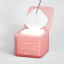 Mediheal Collagen Ampoule Pad (100 Pads)